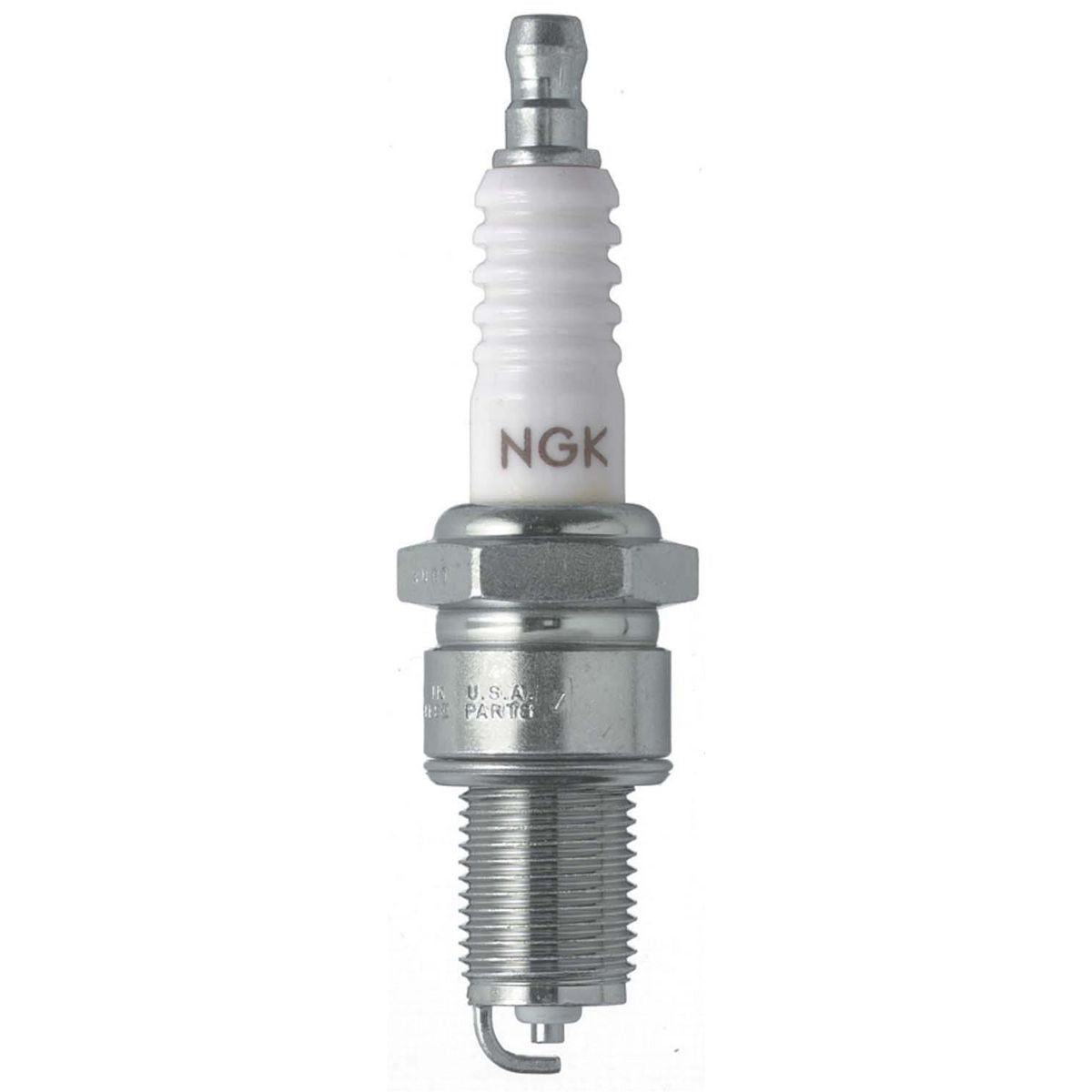 NGK Spark Plug - BP6EY