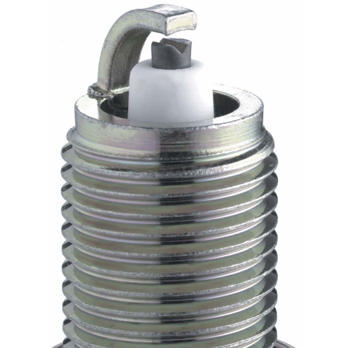 NGK Spark Plug - BP6EY
