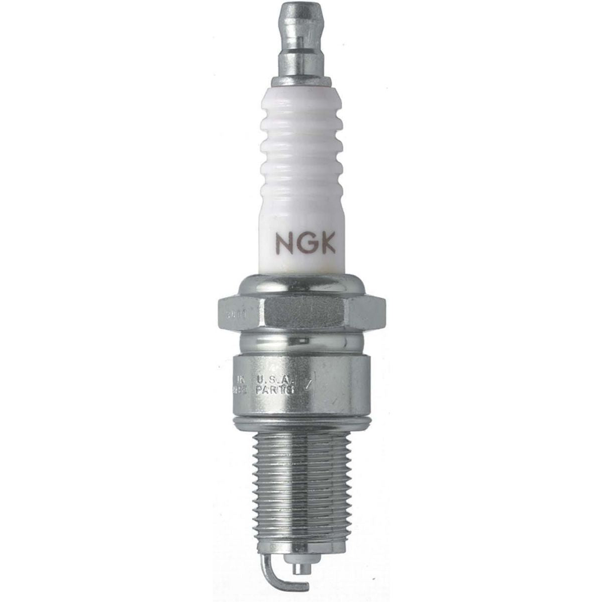 NGK Spark Plug - BP6EY