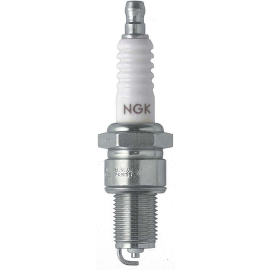 NGK Spark Plug - BP6EY