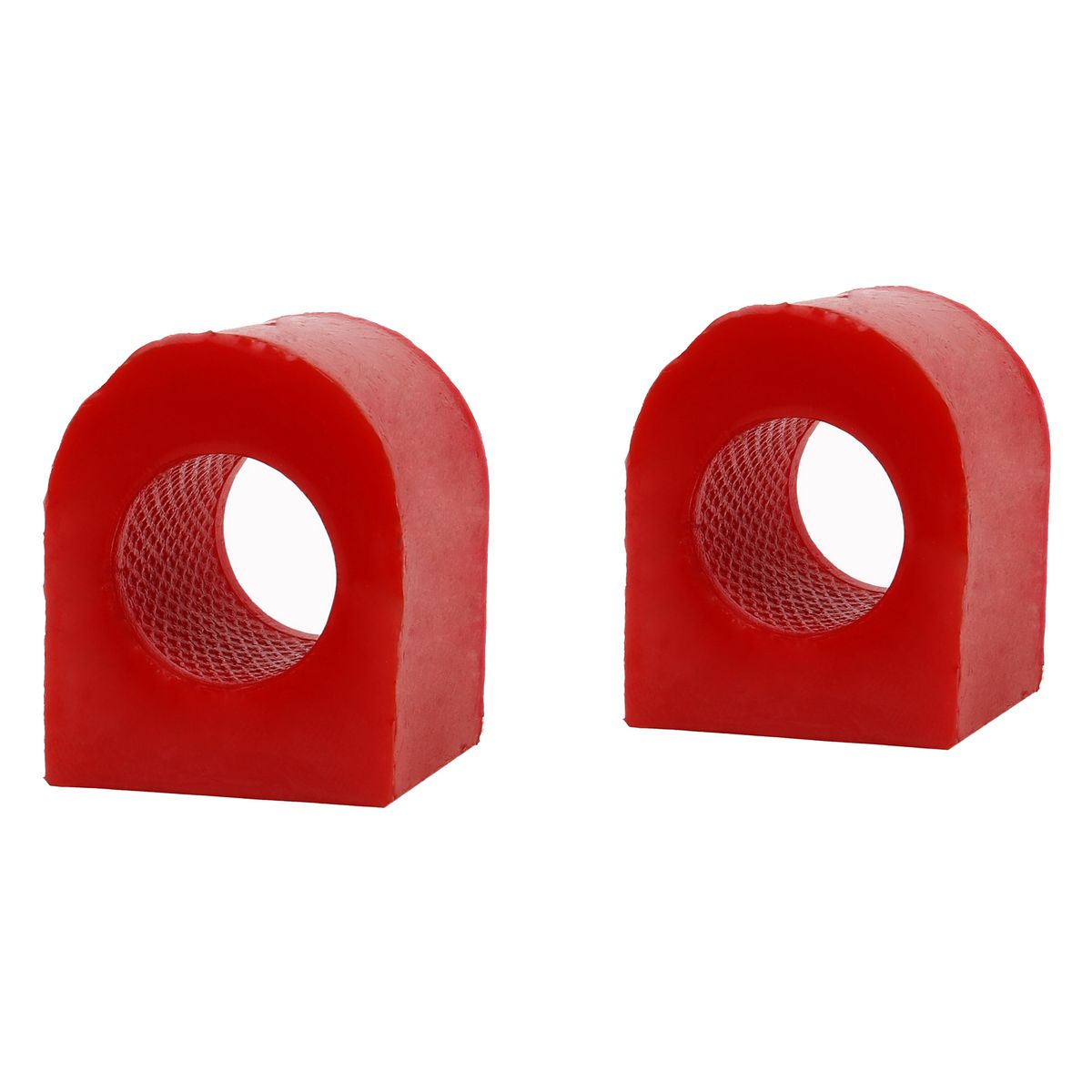 Nolathane Sway Bar Mount Bushing Kit 20mm - 42042