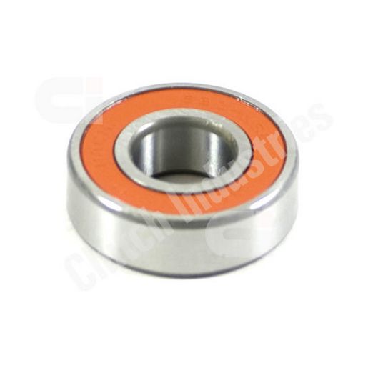 Clutch Industries Standard Replacement Clutch Kit - R2005N