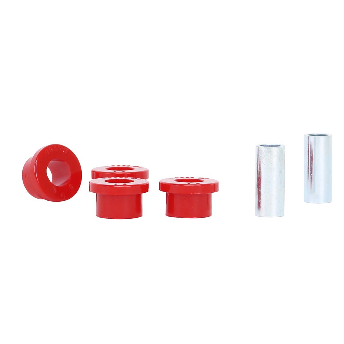 Nolathane Front Panhard Rod Bushing Kit - 48035