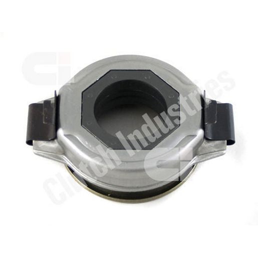 Clutch Industries Standard Replacement Clutch Kit - R2161N