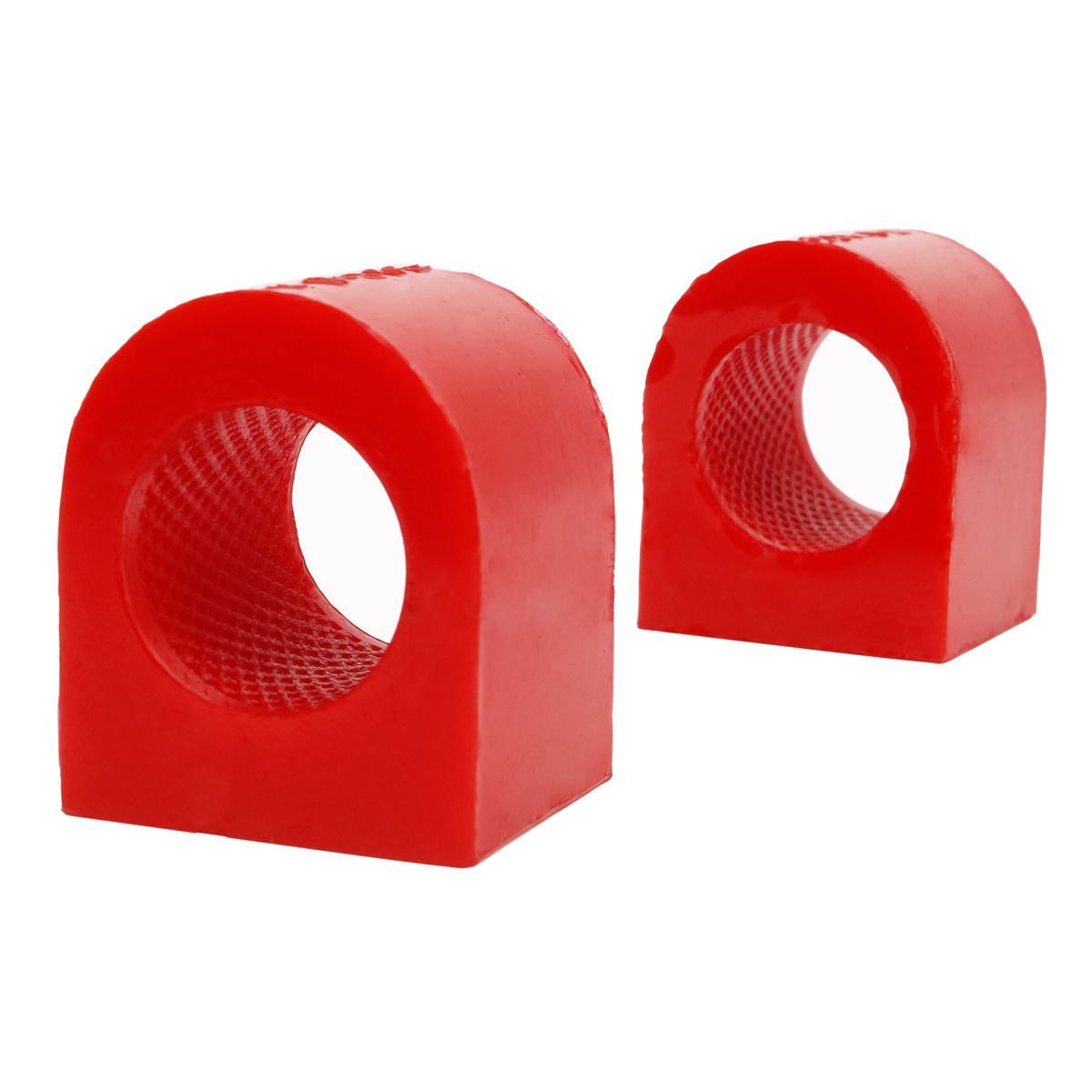 Nolathane Sway Bar Mount Bushing Kit 22mm - 42043