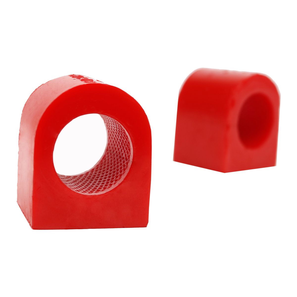 Nolathane Sway Bar Mount Bushing Kit 22mm - 42043