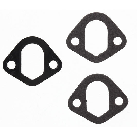 Fuelmiser Fuel Pump Insulator - FPI-255