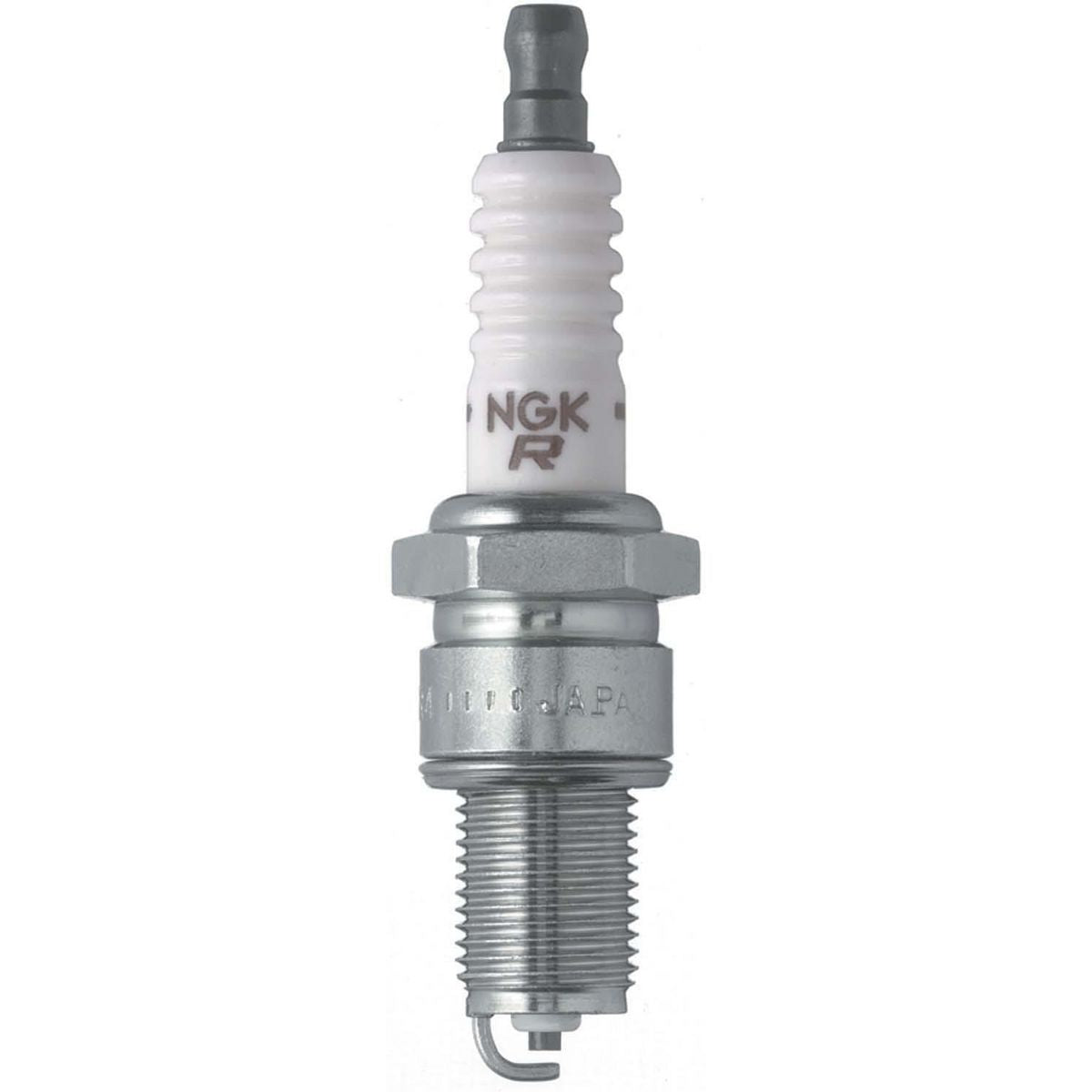 NGK Resistor Spark Plug - BPR5ES-11