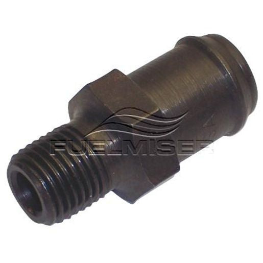 Fuelmiser PCV Valve - PCV-005