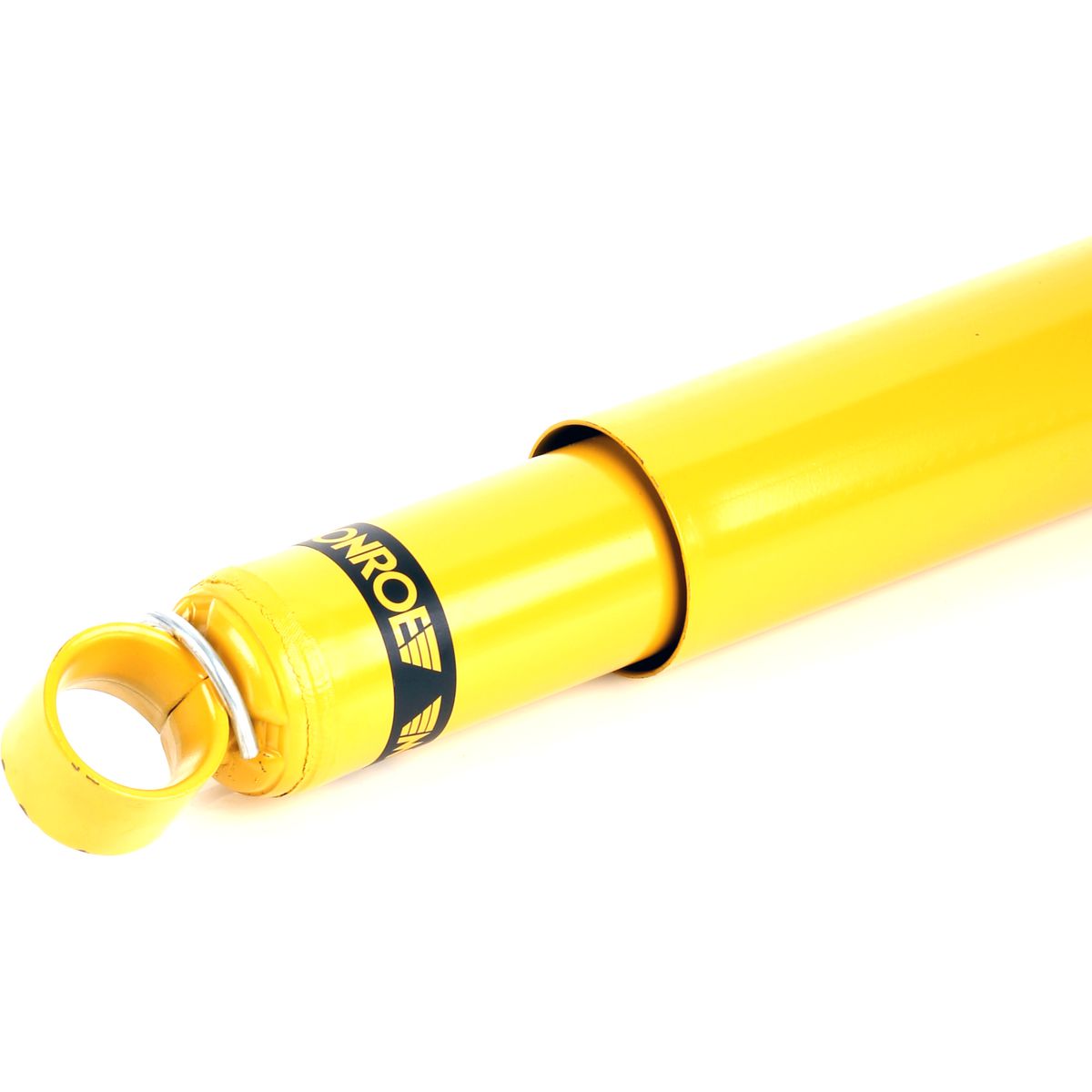 Monroe Gas Magnum TDT Shock Absorber (Pair) - 16-0218