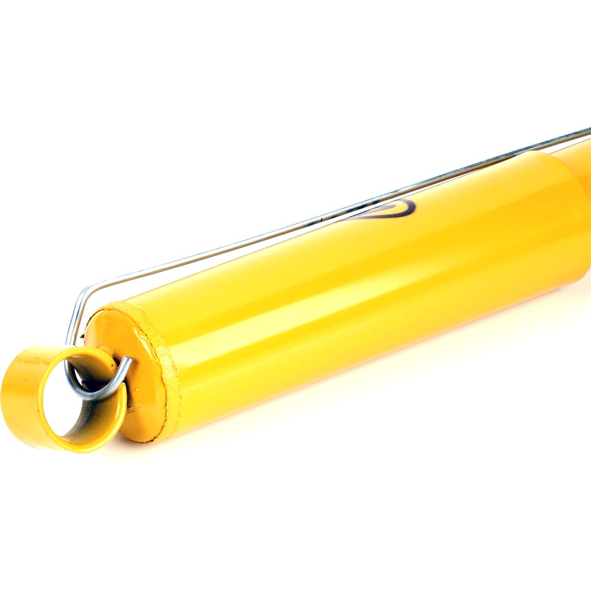 Monroe Gas Magnum TDT Shock Absorber (Pair) - 16-0218