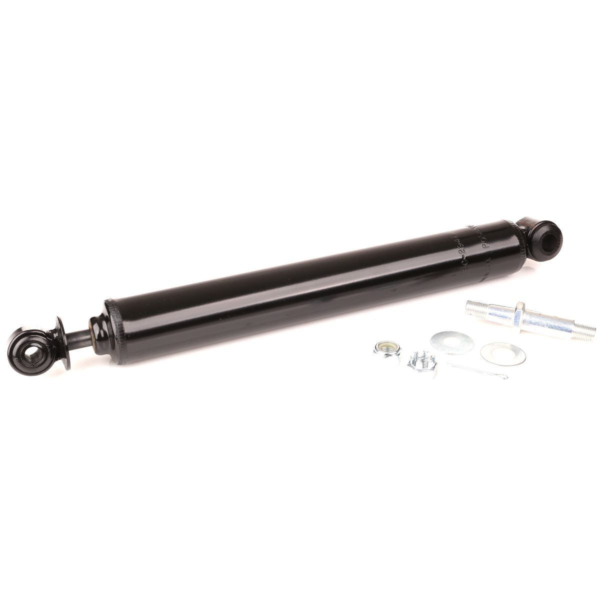 Monroe Steering Damper - SC-2947