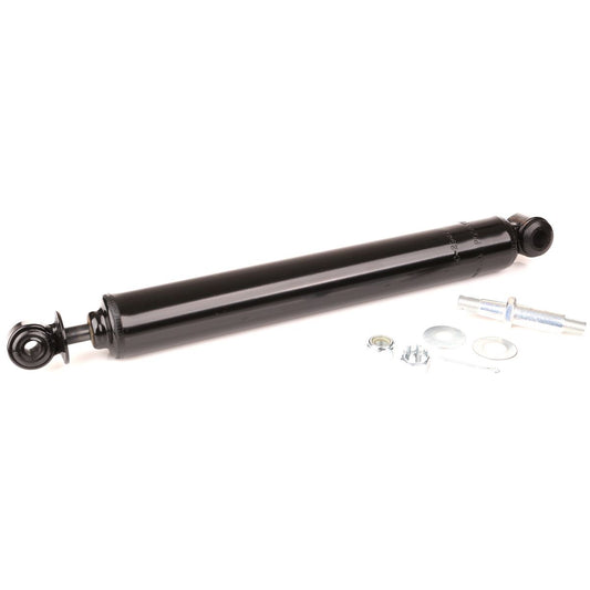 Monroe Steering Damper - SC-2947