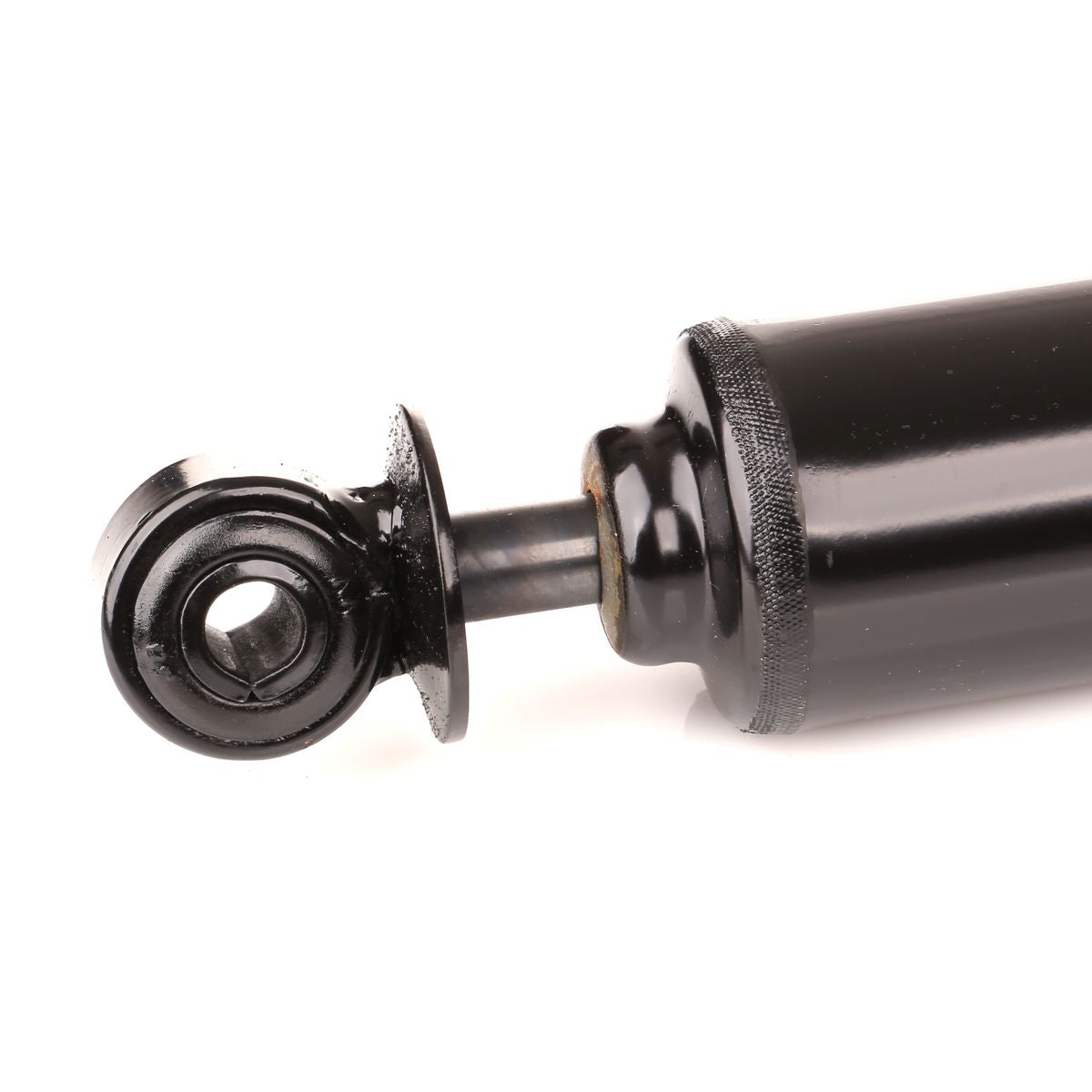 Monroe Steering Damper - SC-2947