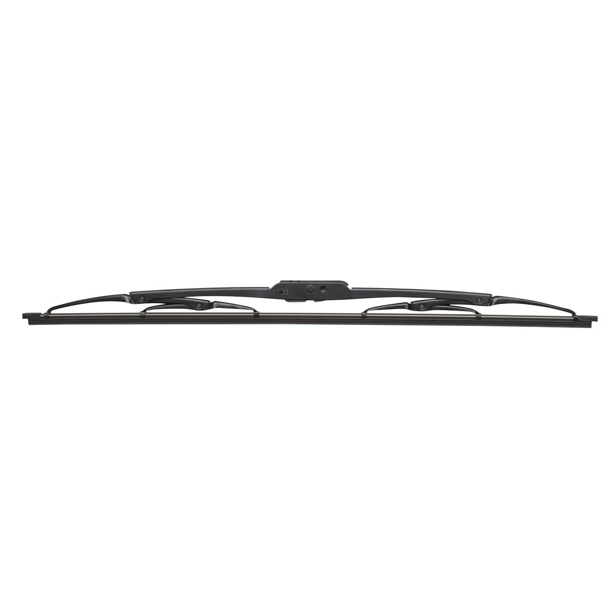 Trico Ultra Conventional Wiper Blade 380mm - TB380