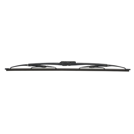 Trico Ultra Conventional Wiper Blade 500mm - TB500