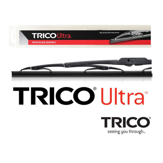 Trico Ultra Conventional Wiper Blade 560mm - TB560