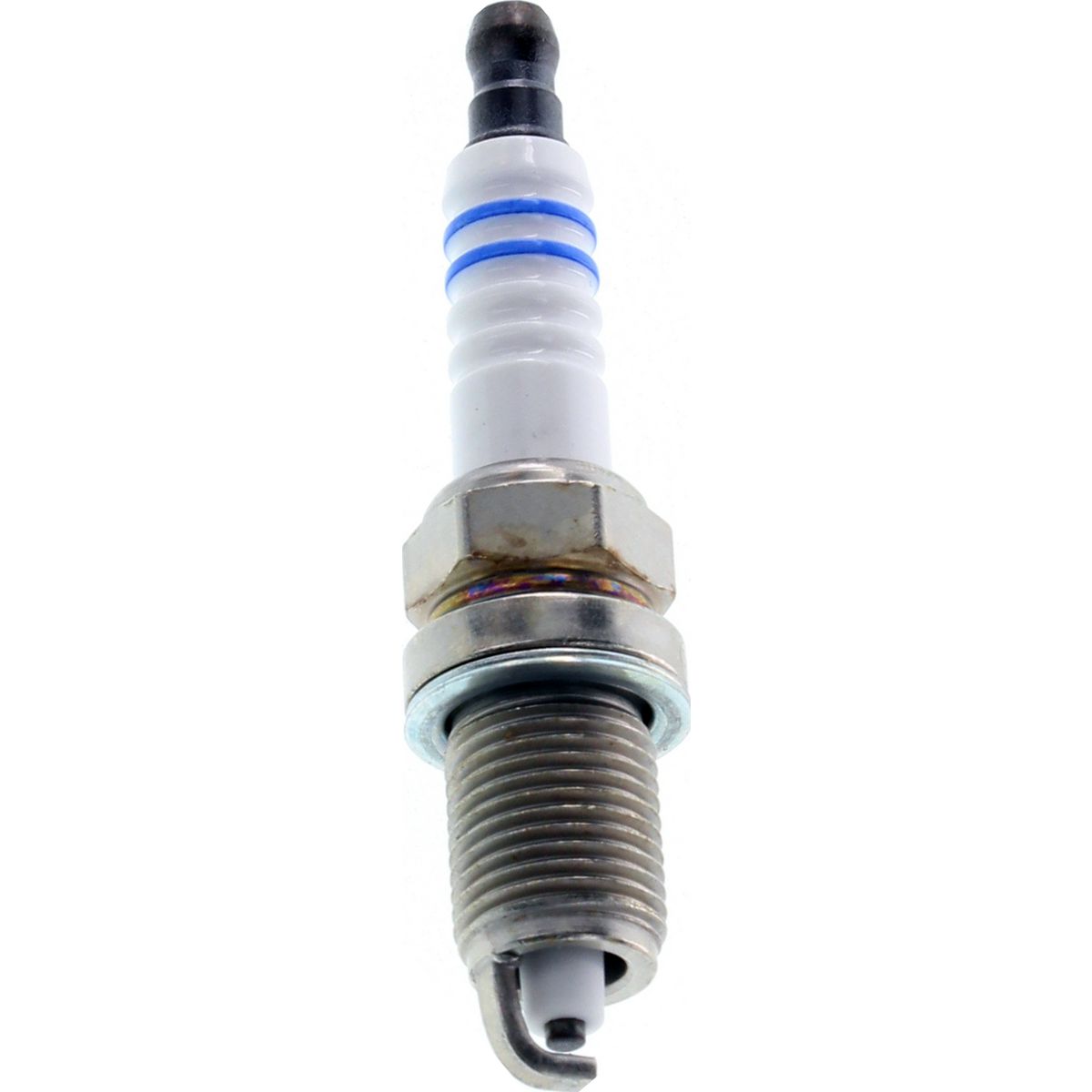 Bosch Spark Plug - FR8LCX