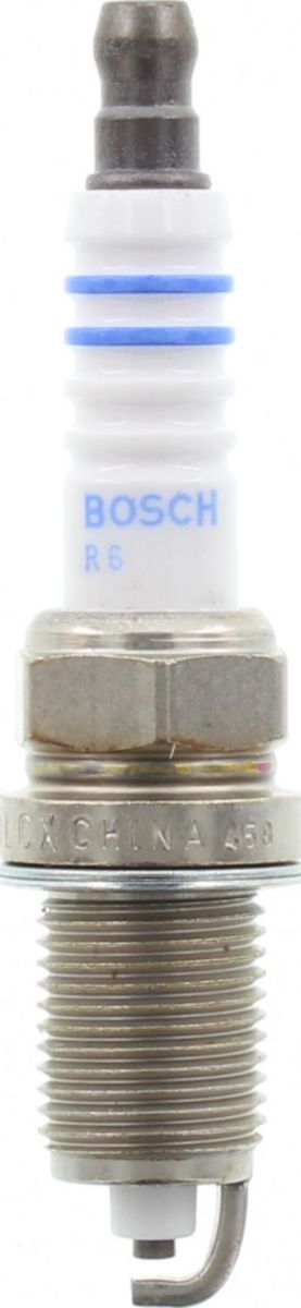 Bosch Spark Plug - FR8LCX