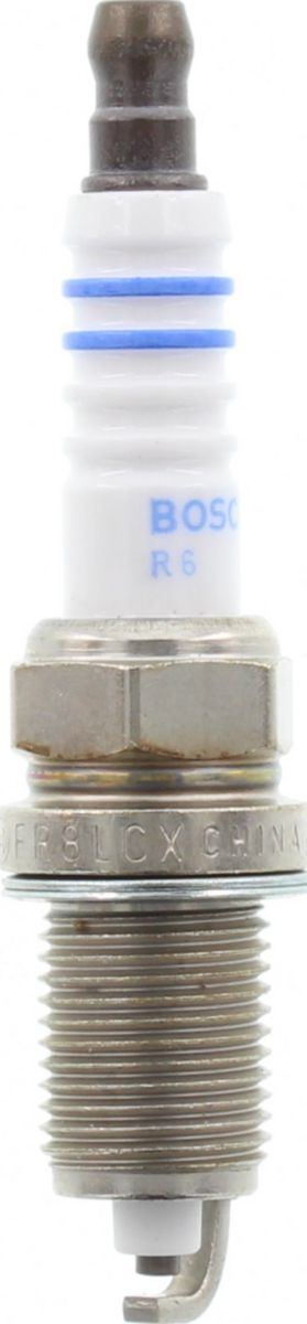 Bosch Spark Plug - FR8LCX