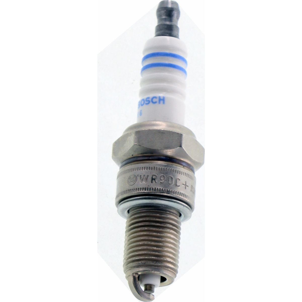 Bosch Spark Plug - WR9DC