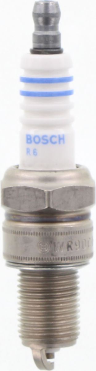 Bosch Spark Plug - WR9DC