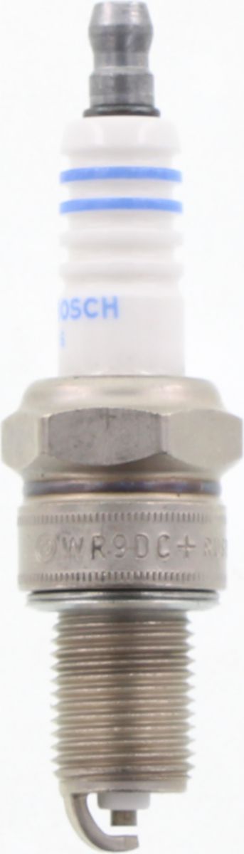 Bosch Spark Plug - WR9DC