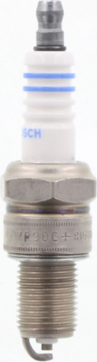 Bosch Spark Plug - WR9DC