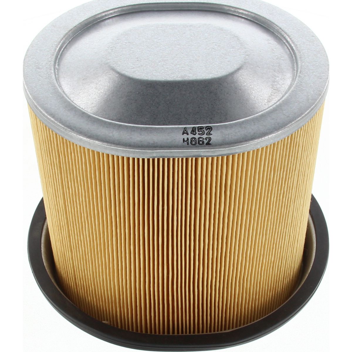 Ryco Air Filter - A452