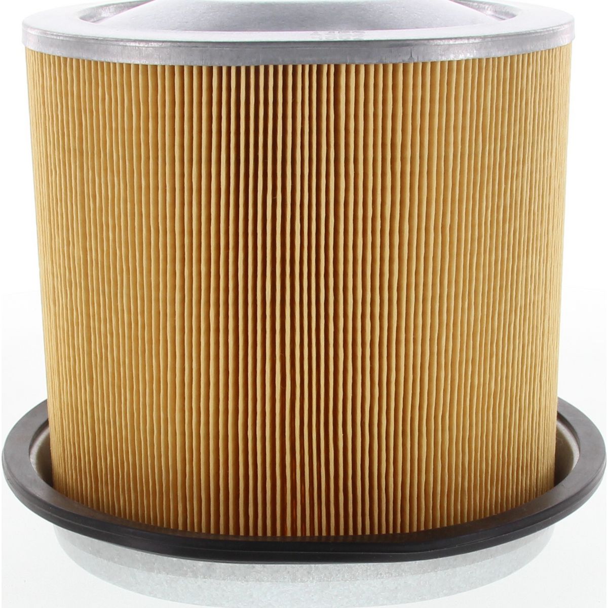 Ryco Air Filter - A452