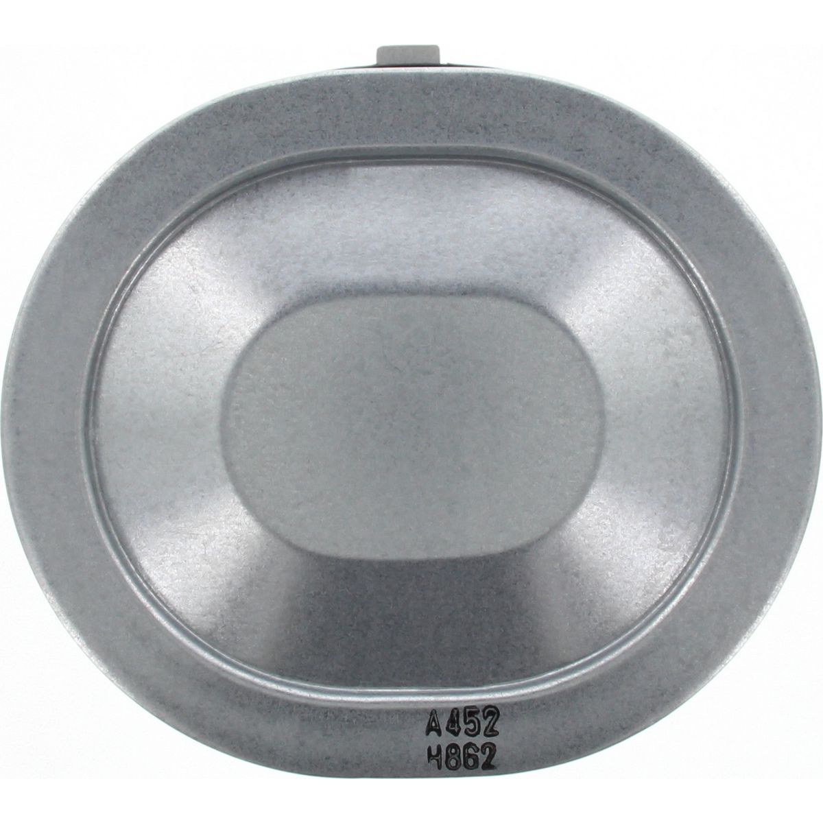 Ryco Air Filter - A452