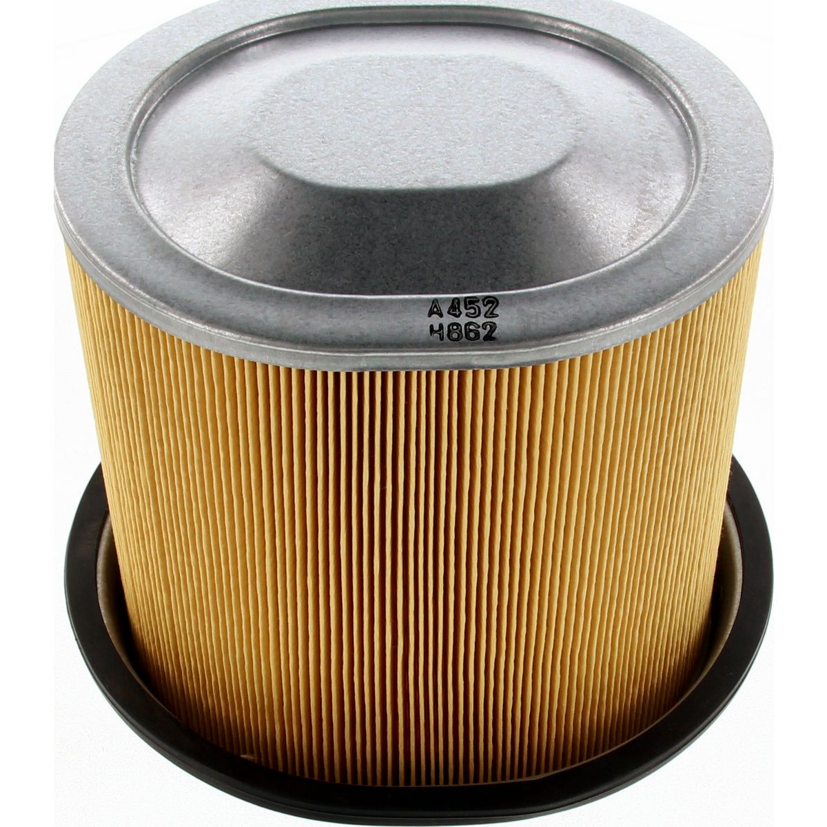 Ryco Air Filter - A452