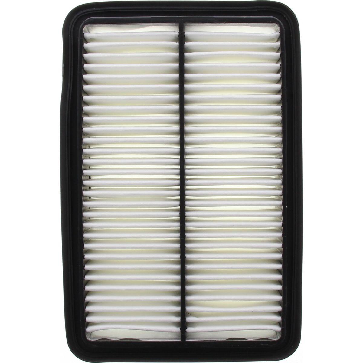 Ryco Air Filter - Panel - A465