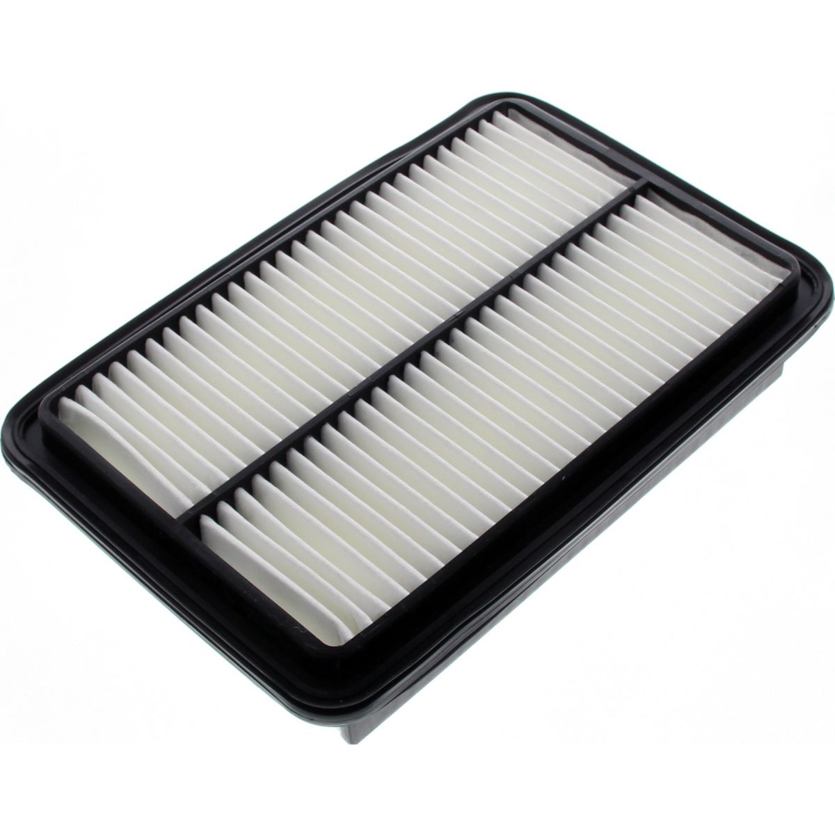 Ryco Air Filter - Panel - A465