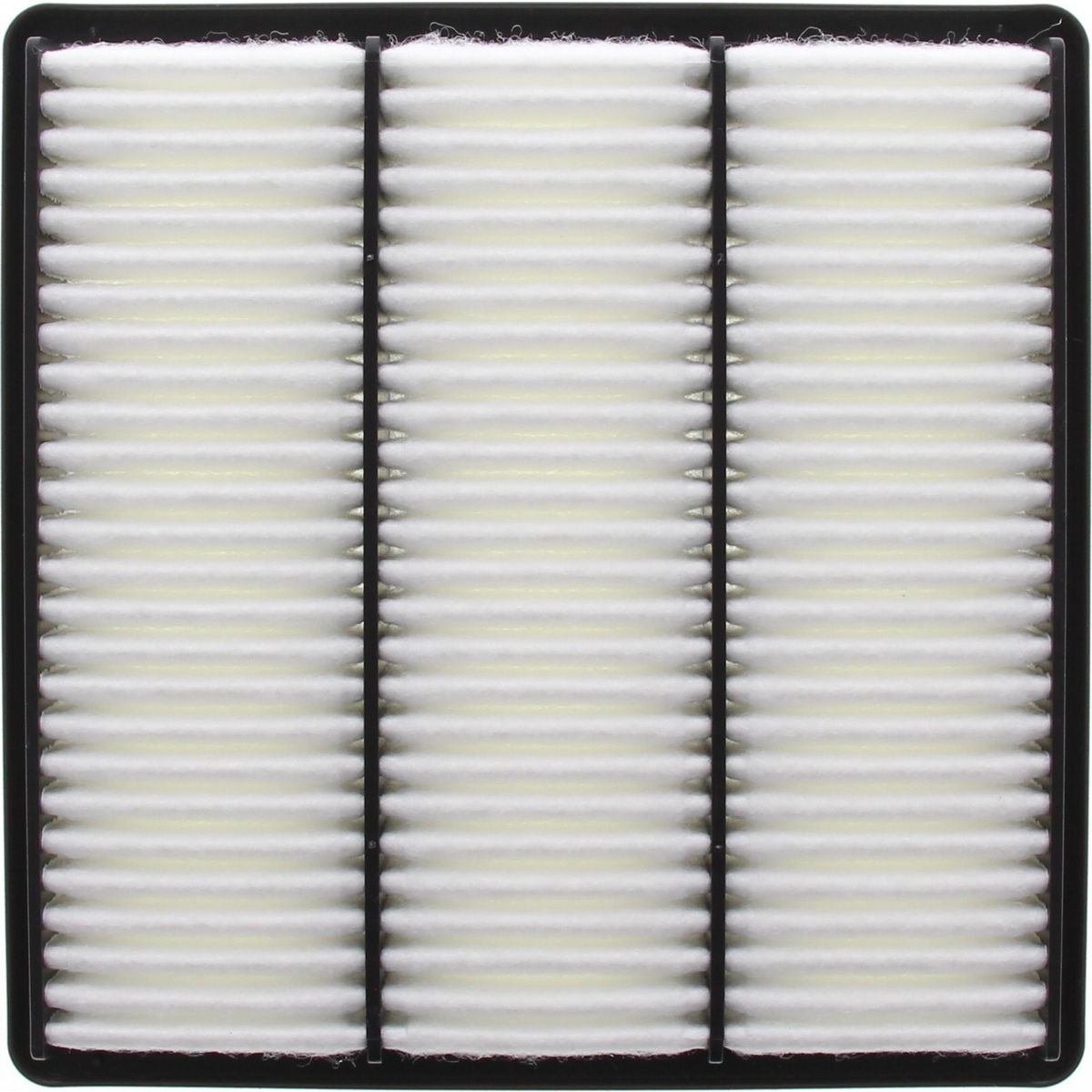 Ryco Air Filter - A489