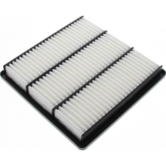 Ryco Air Filter - A489