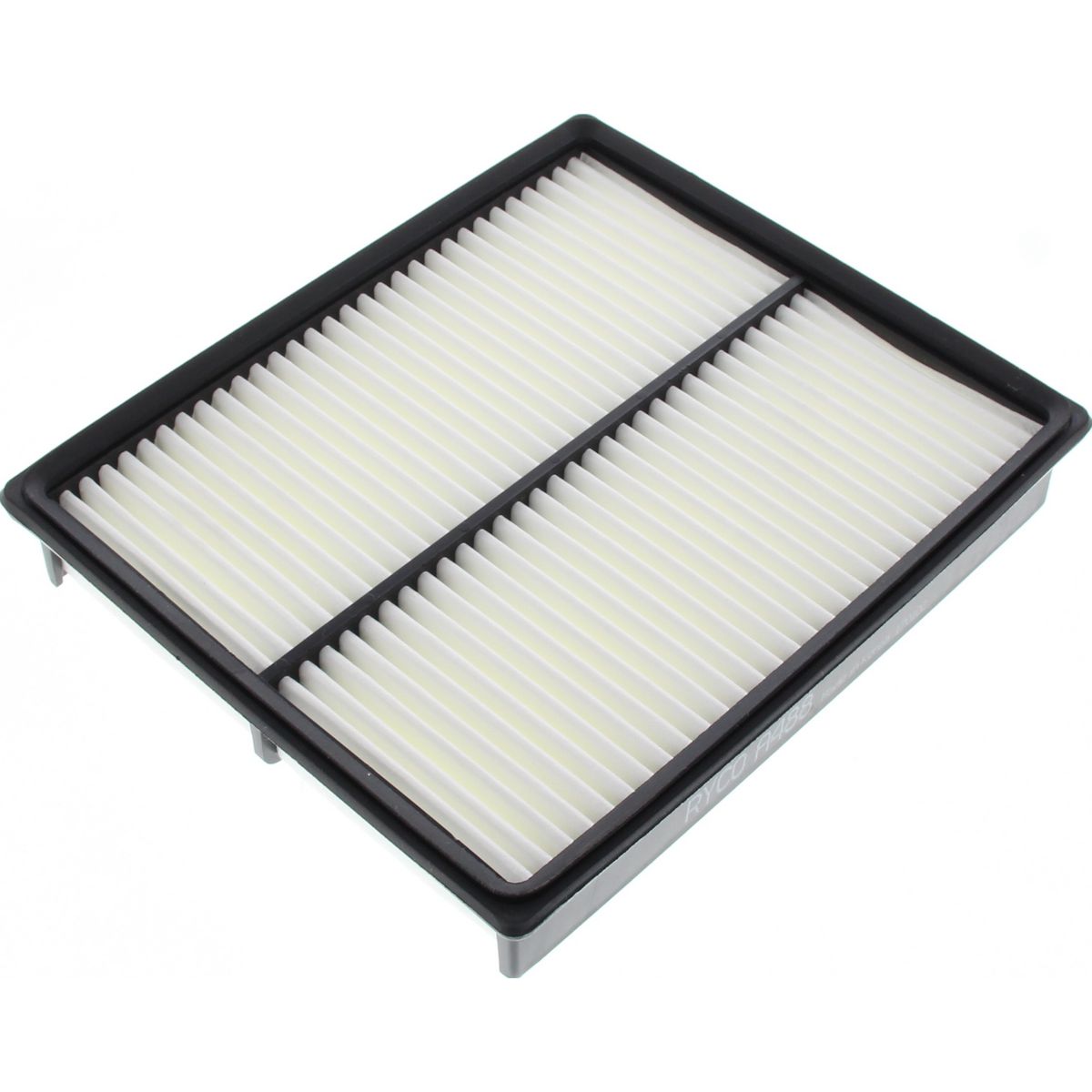 Ryco Air Filter - A488