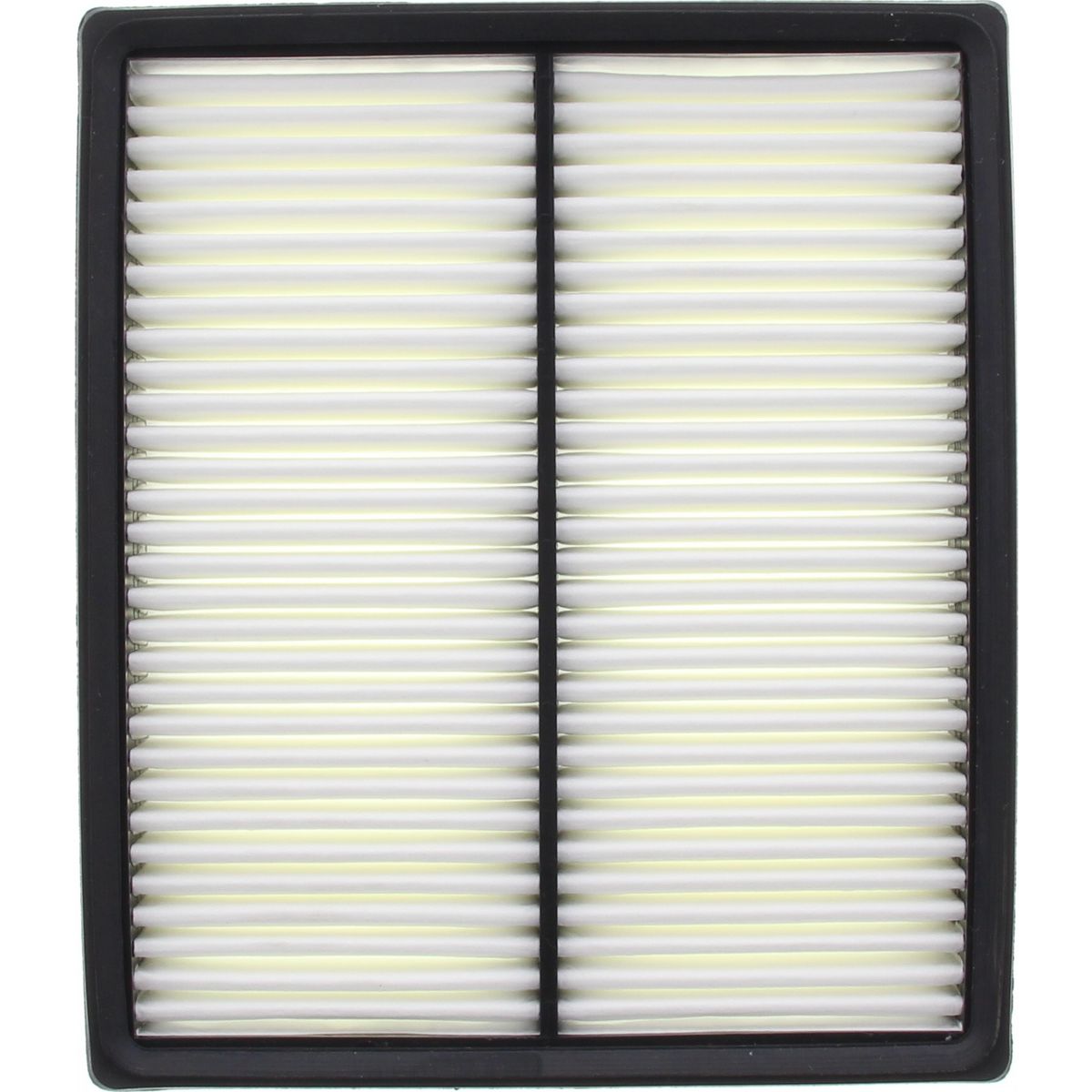 Ryco Air Filter - A488