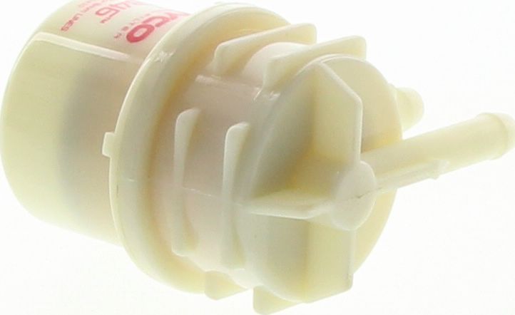 Ryco In Line Fuel Filter - Z346