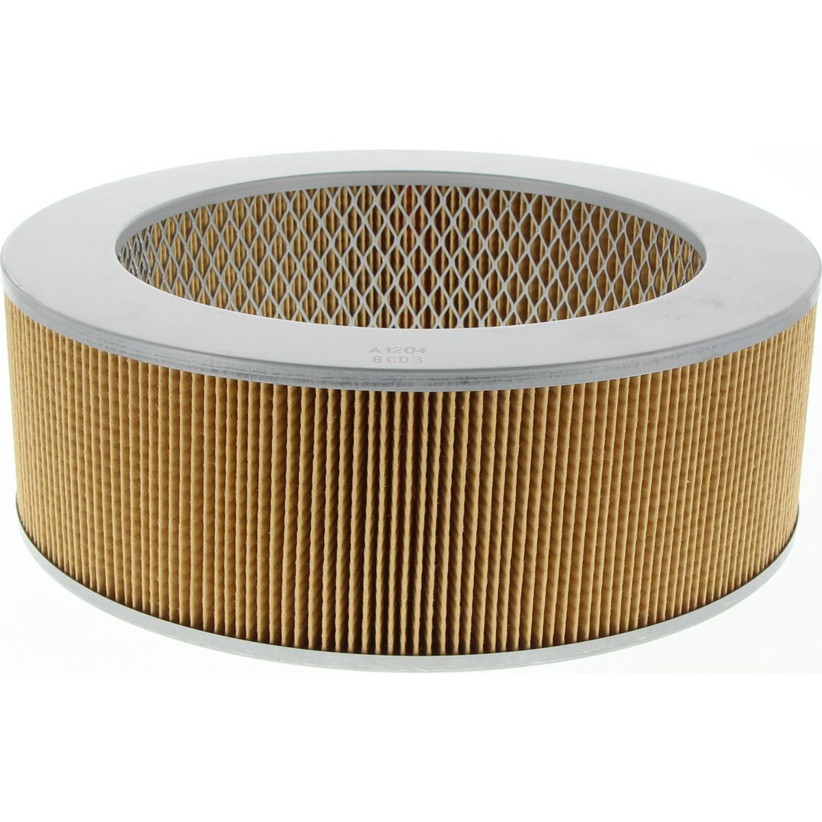 Ryco Air Filter - A1204