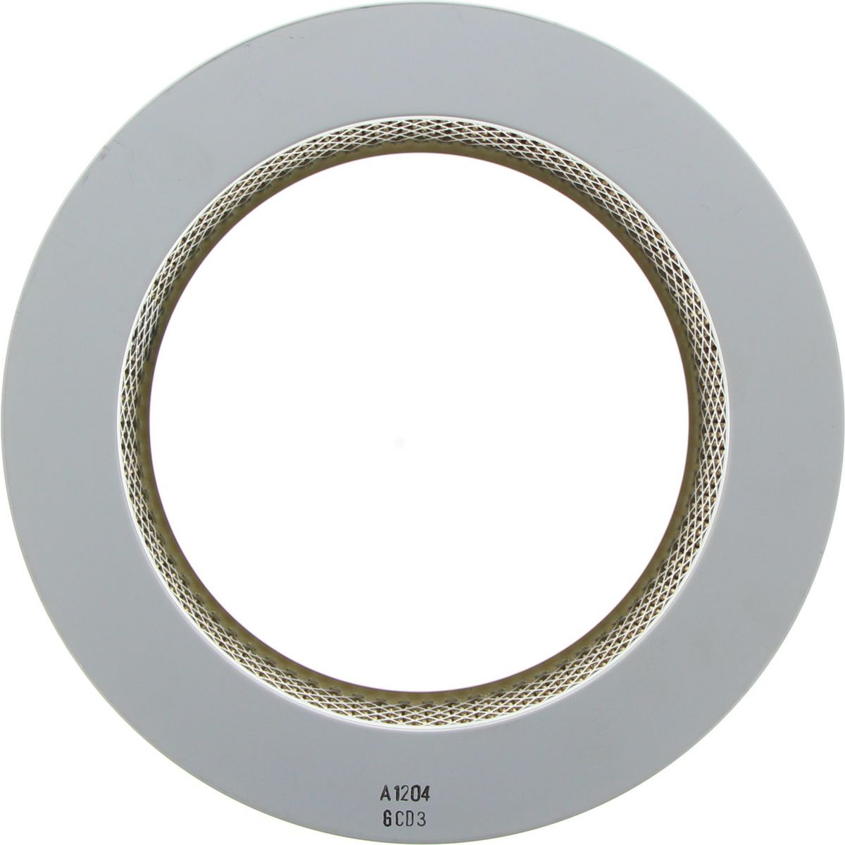 Ryco Air Filter - A1204