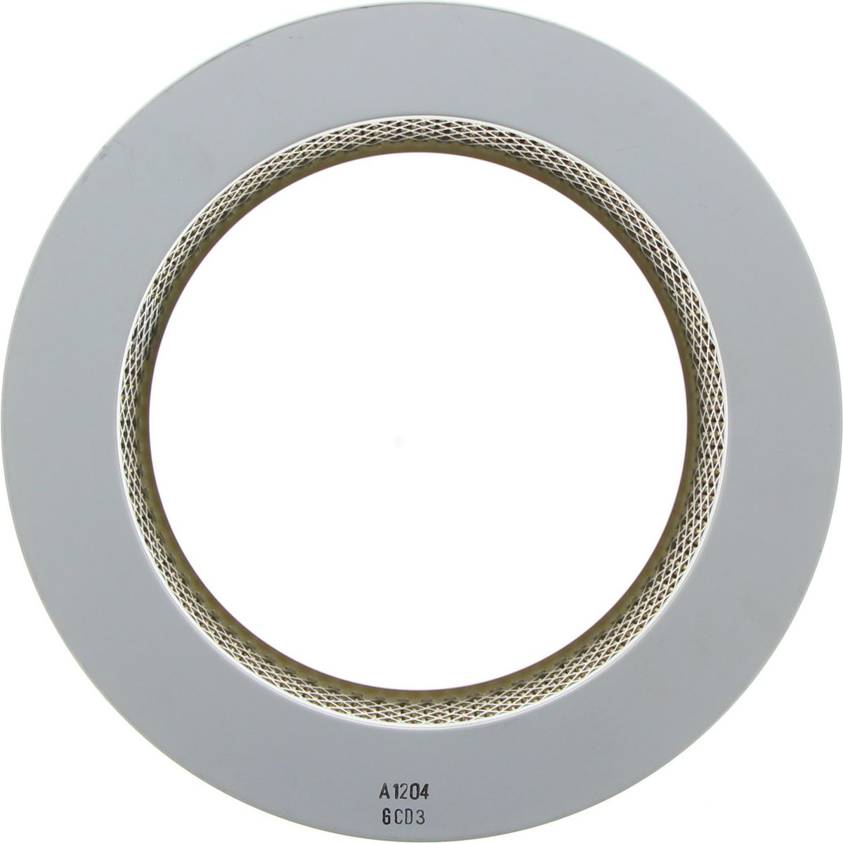 Ryco Air Filter - A1204