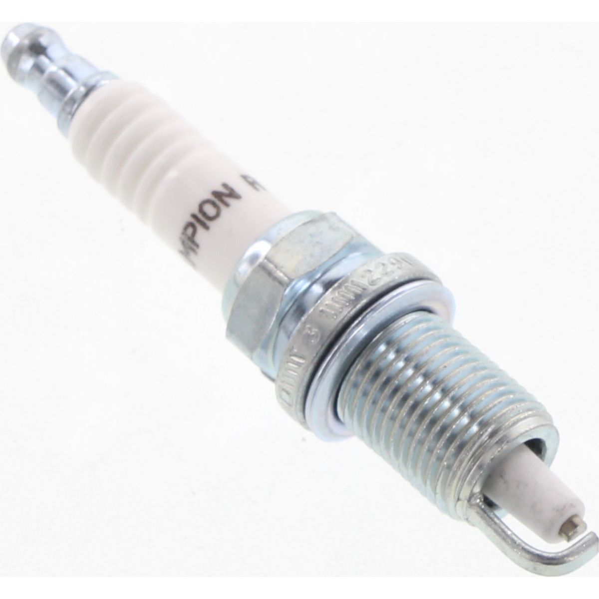 Champion Copper Plus Spark Plug - OE041