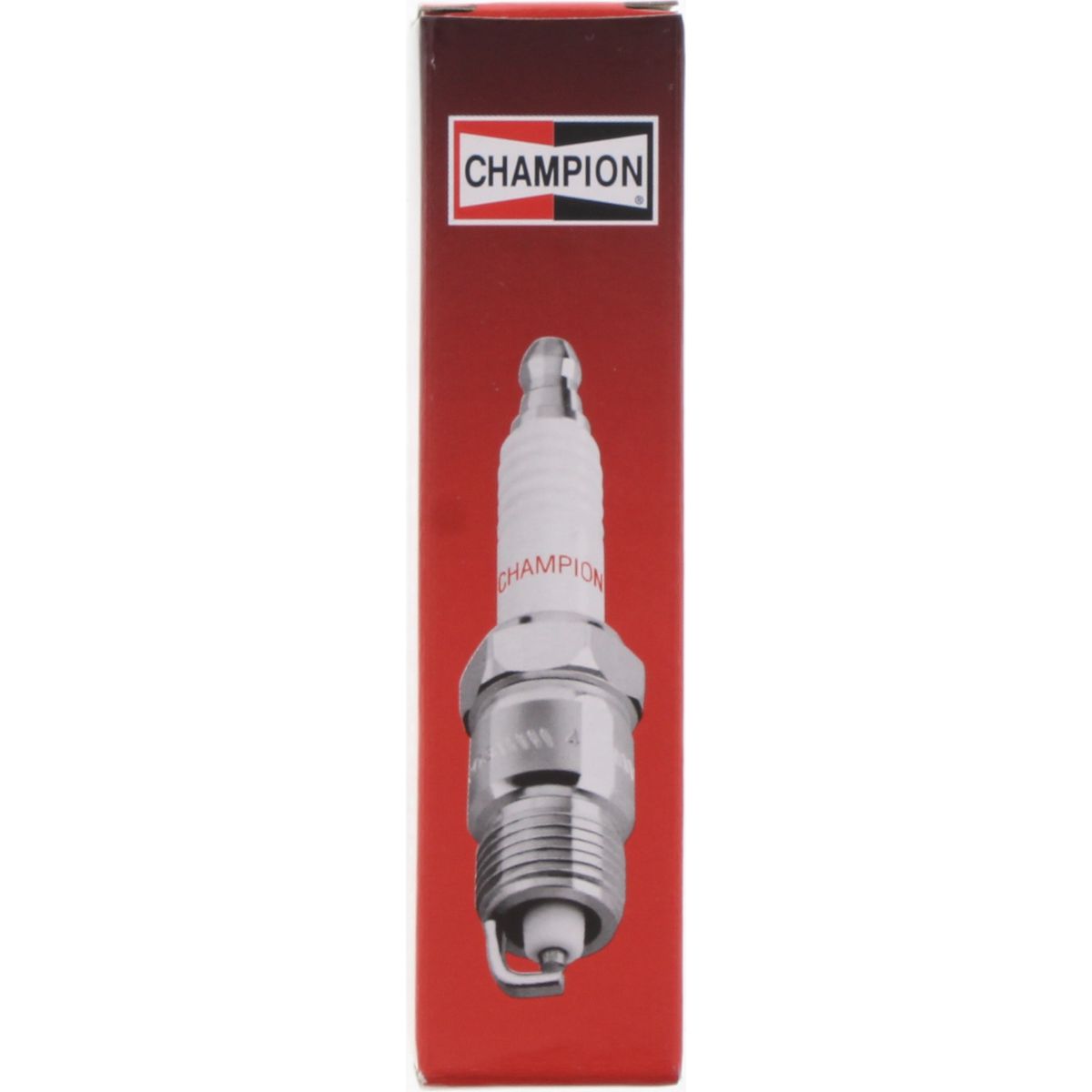 Champion Copper Plus Spark Plug - OE041
