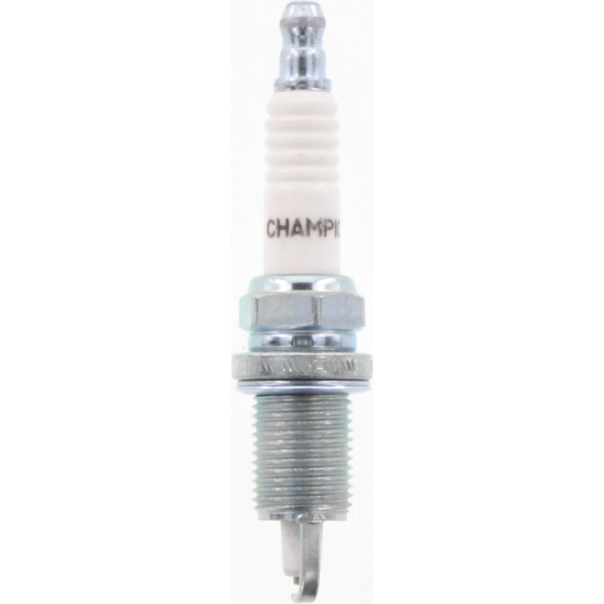 Champion Copper Plus Spark Plug - OE041