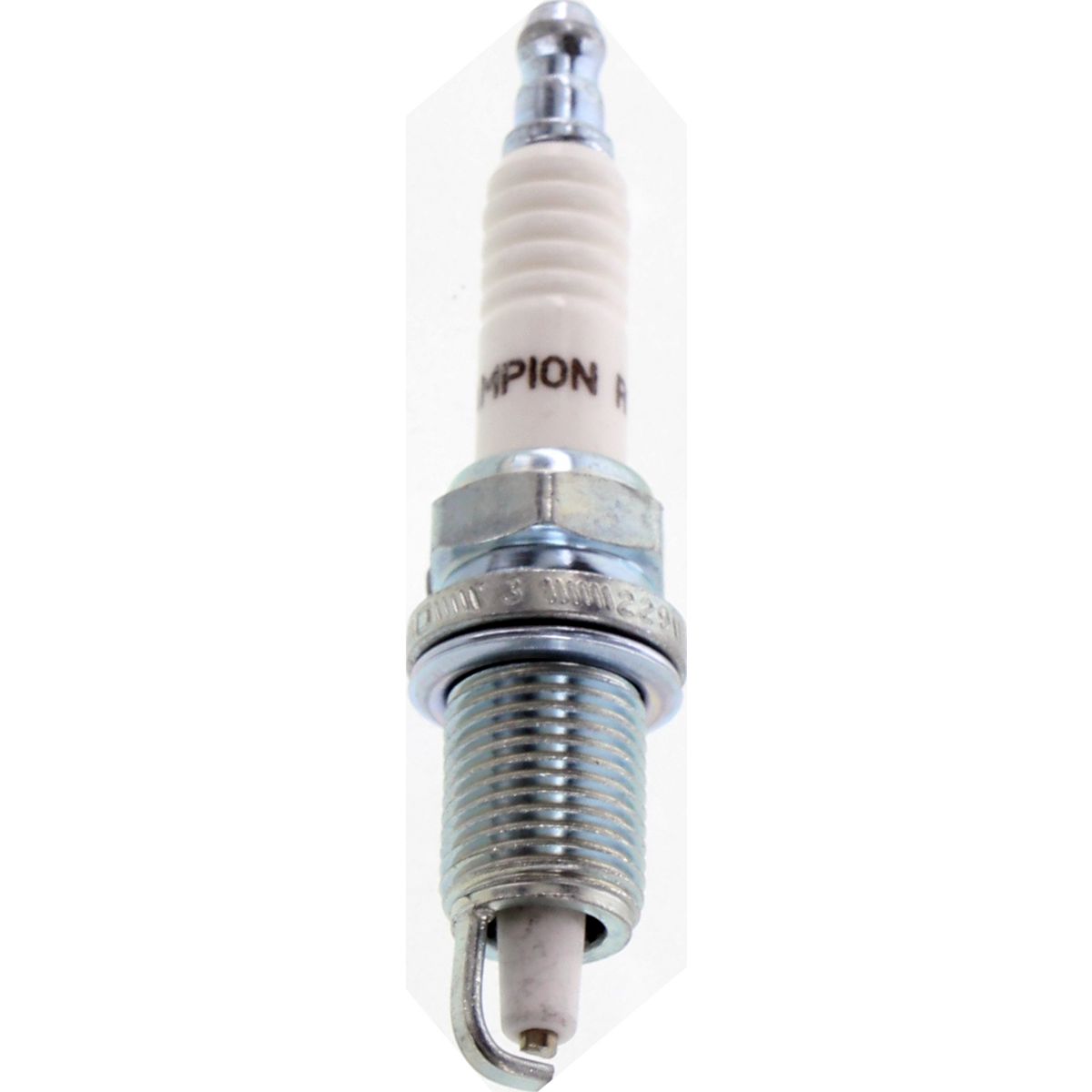 Champion Copper Plus Spark Plug - OE041
