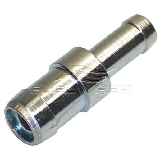 Fuelmiser PCV Valve - PCV-012