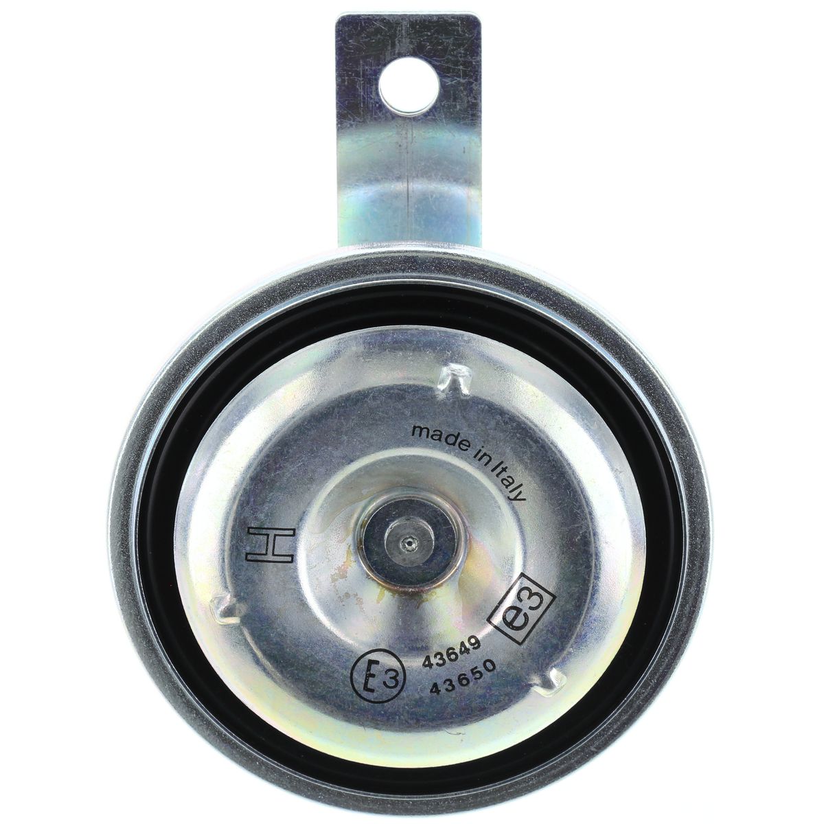 Narva Disc Horn 12V 118dB - 72517