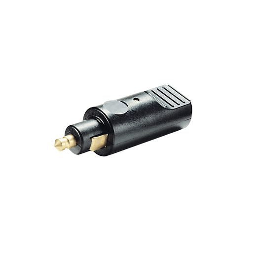 Narva Accessories Plug - 82106BL