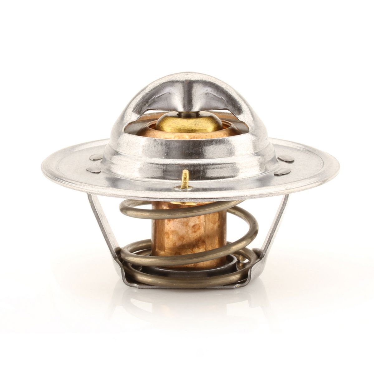 Tridon Thermostat 54mm - 82 Degrees C - TT1-180